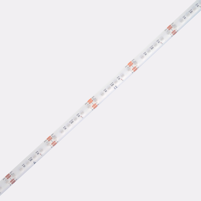 PD120-24V-10mm